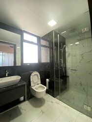 Wilshire Residences (D10), Apartment #603812621